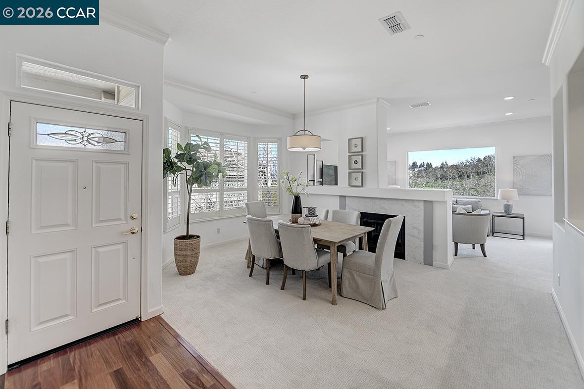 Photo #5: 41122384 Listing: Photo #5