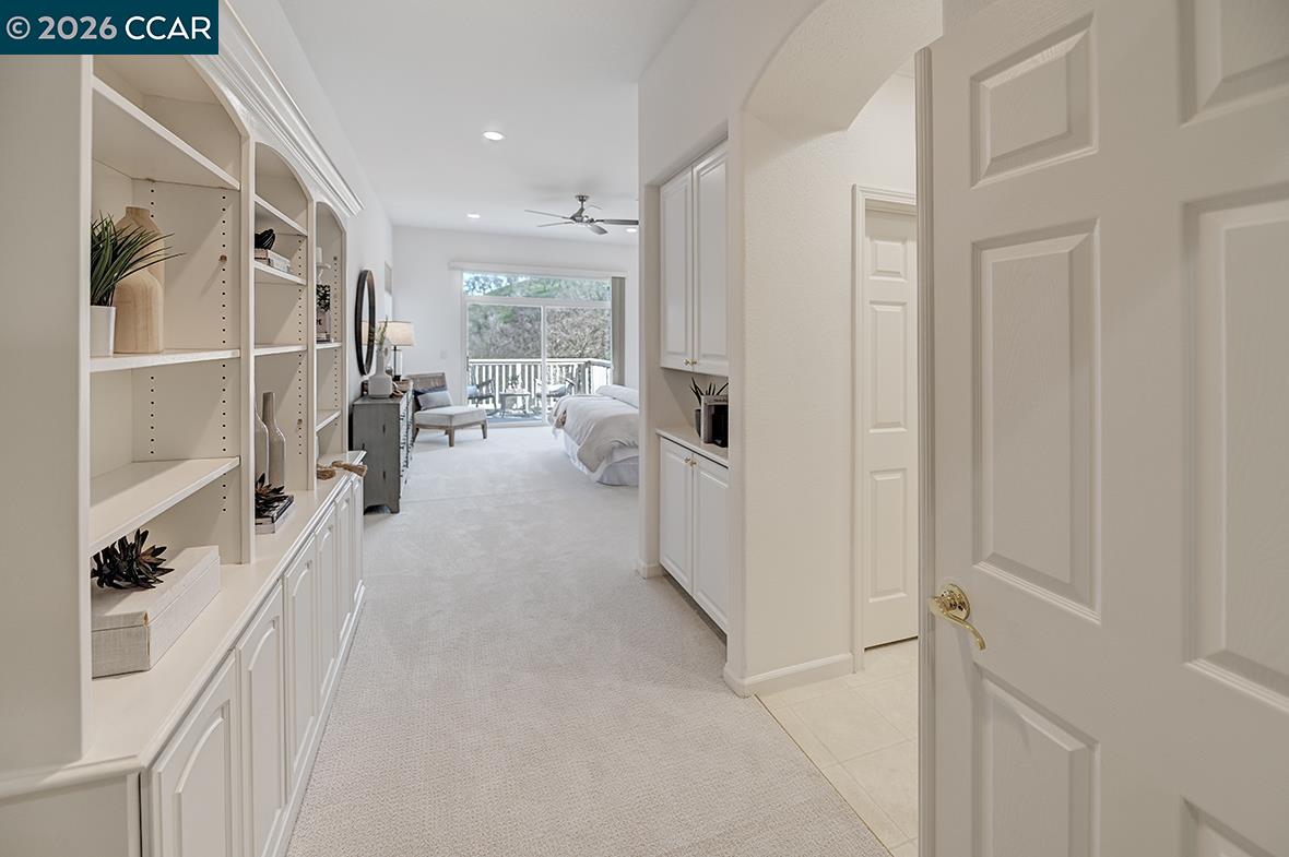 Photo #45: 41122384 Listing: Photo #45