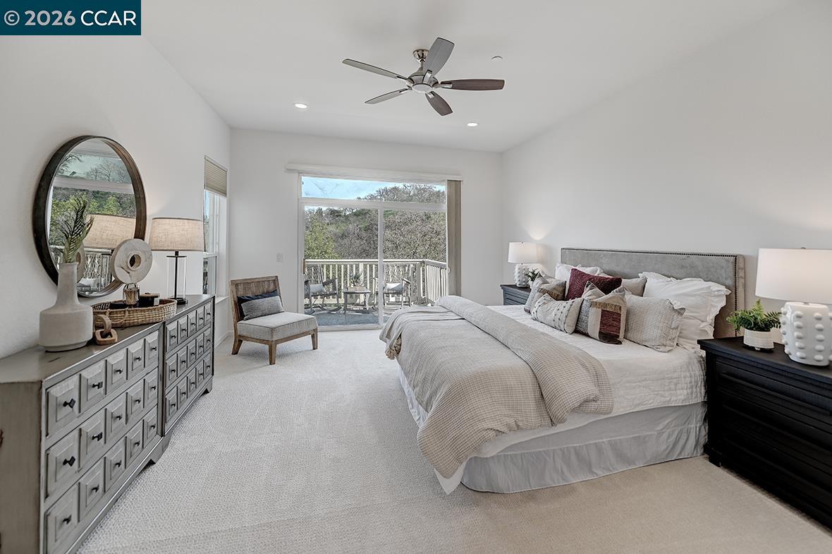 Photo #46: 41122384 Listing: Photo #46