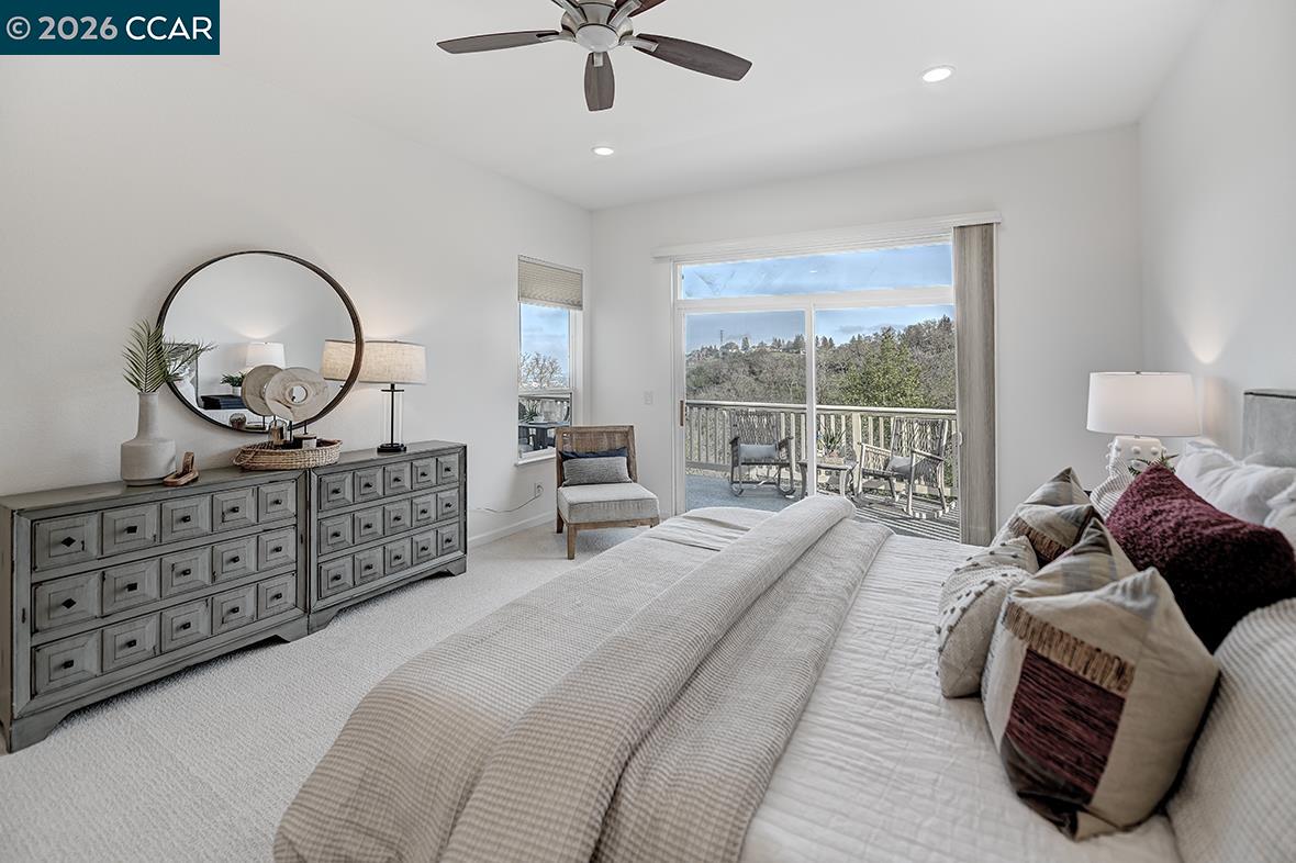 Photo #47: 41122384 Listing: Photo #47