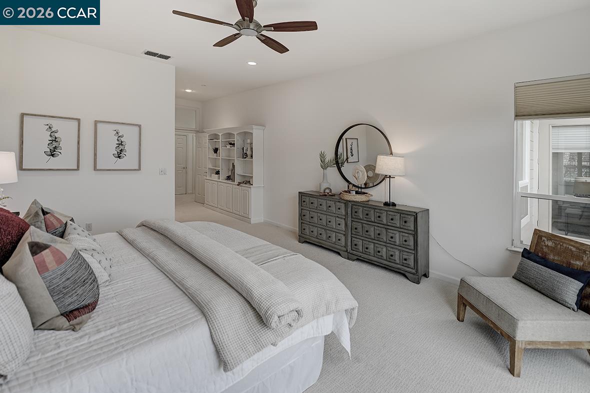 Photo #48: 41122384 Listing: Photo #48