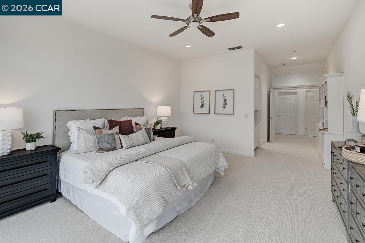 Photo #49: 41122384 Listing: Photo #49