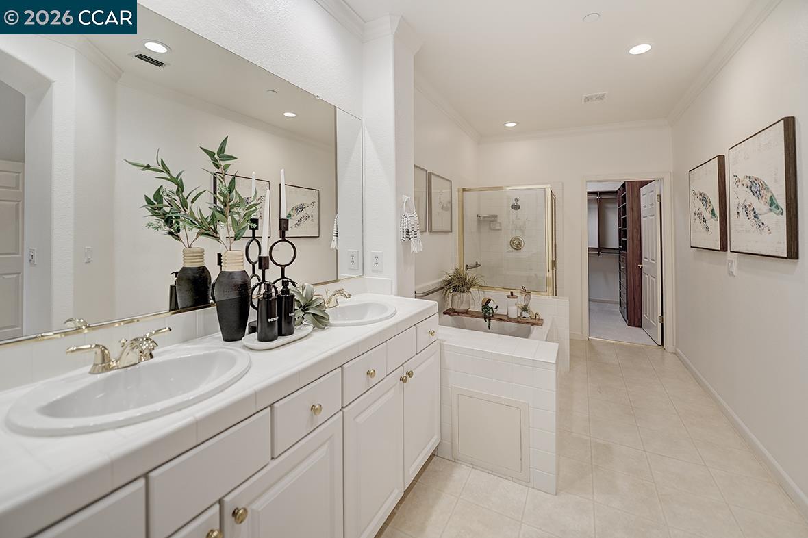 Photo #50: 41122384 Listing: Photo #50