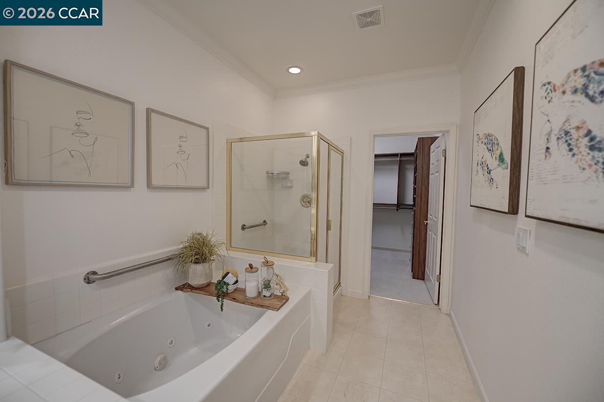 Photo #51: 41122384 Listing: Photo #51