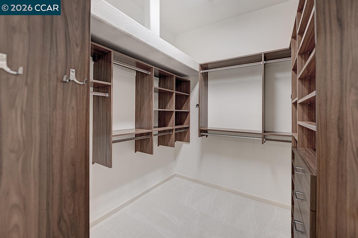 Photo #52: 41122384 Listing: Photo #52