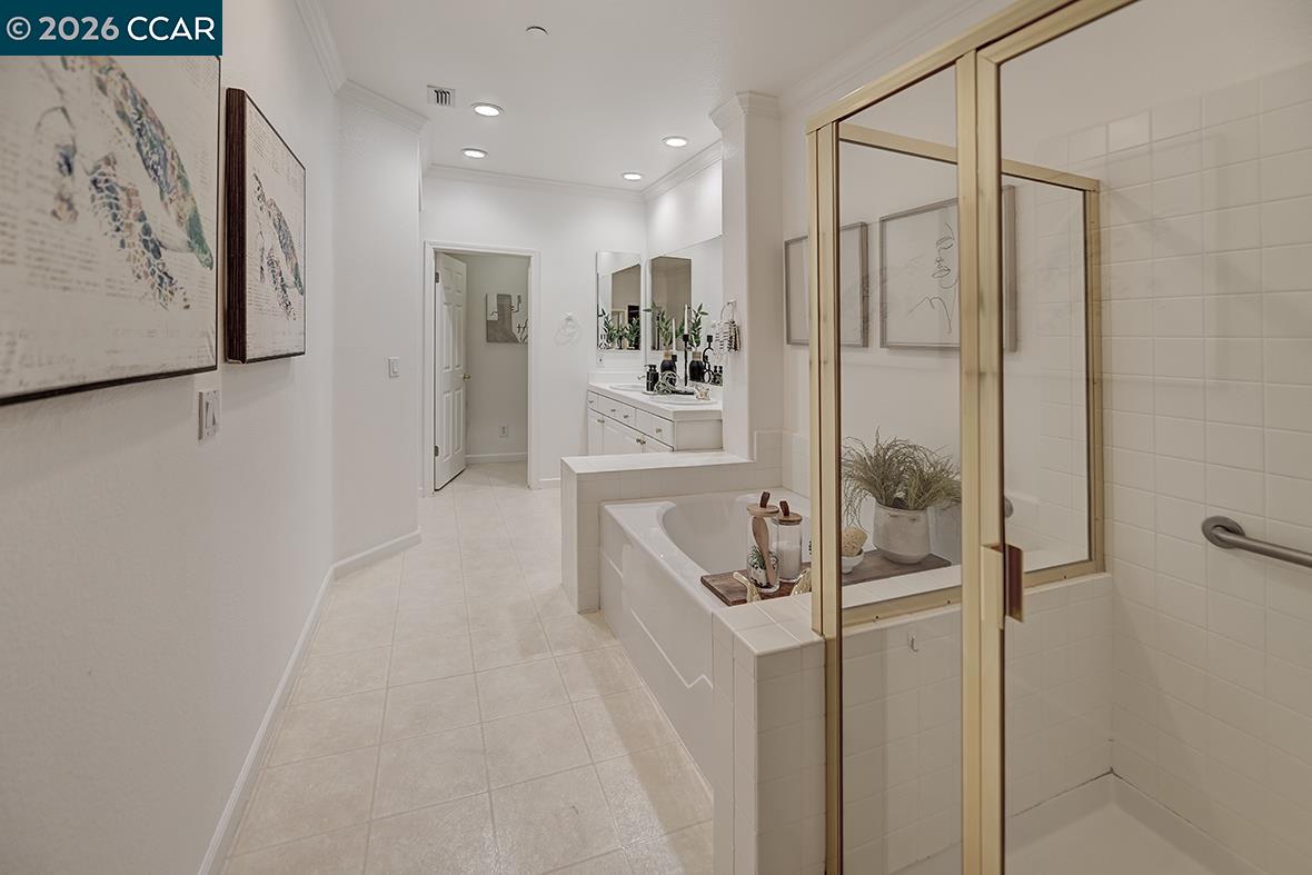 Photo #53: 41122384 Listing: Photo #53