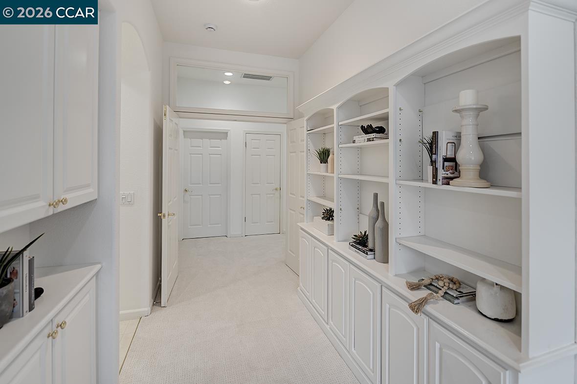 Photo #55: 41122384 Listing: Photo #55