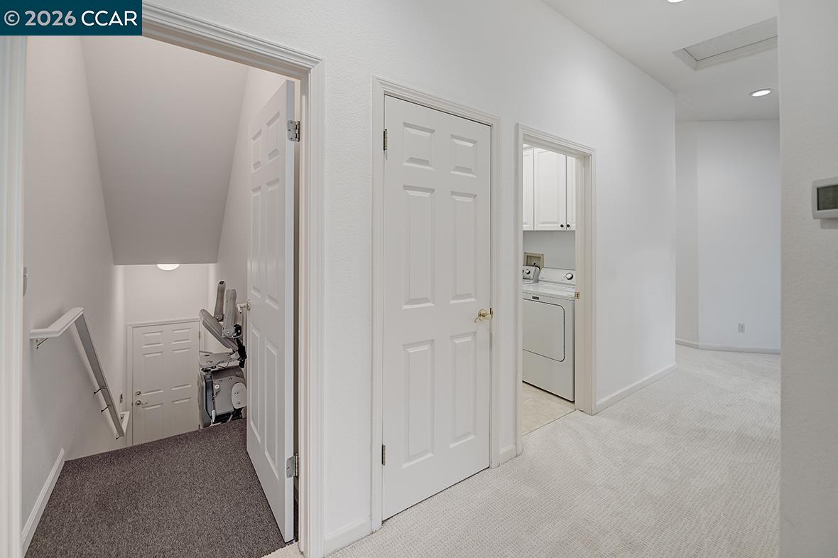 Photo #56: 41122384 Listing: Photo #56