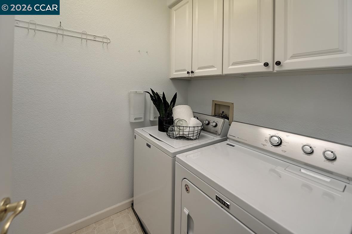 Photo #57: 41122384 Listing: Photo #57