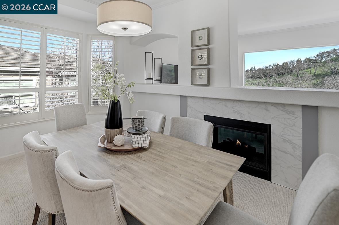 Photo #7: 41122384 Listing: Photo #7