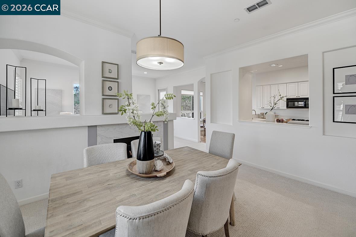 Photo #8: 41122384 Listing: Photo #8