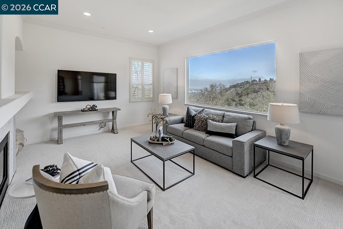 Photo #9: 41122384 Listing: Photo #9