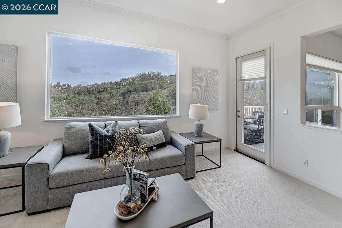 Photo #10: 41122384 Listing: Photo #10