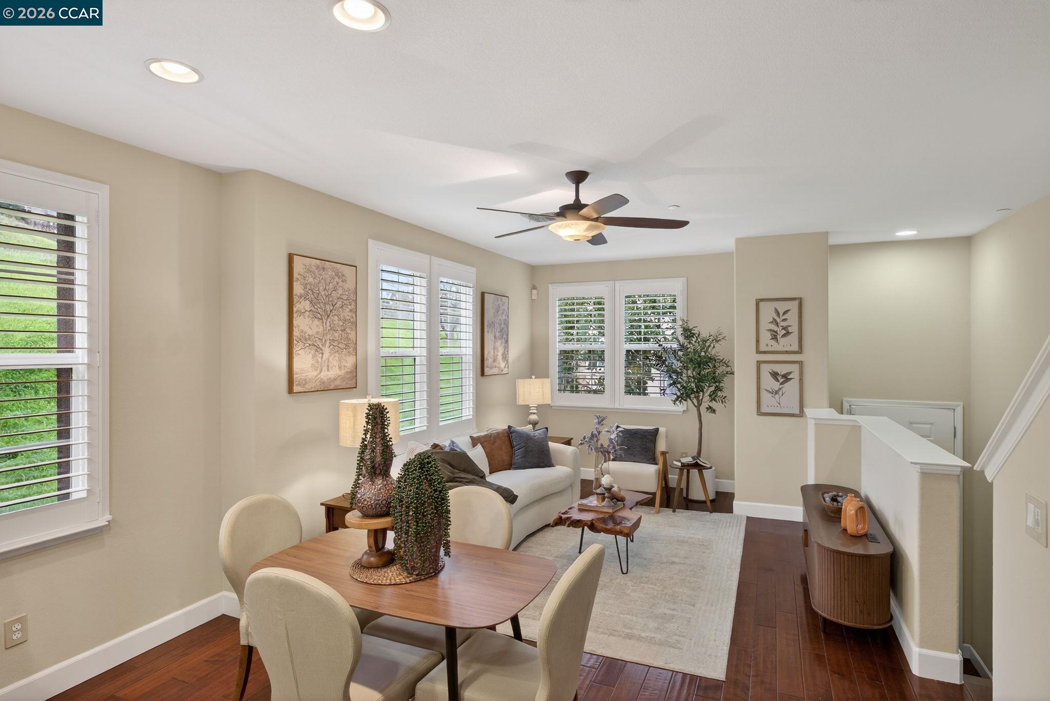 Photo #11: 41122385 Listing: Photo #11