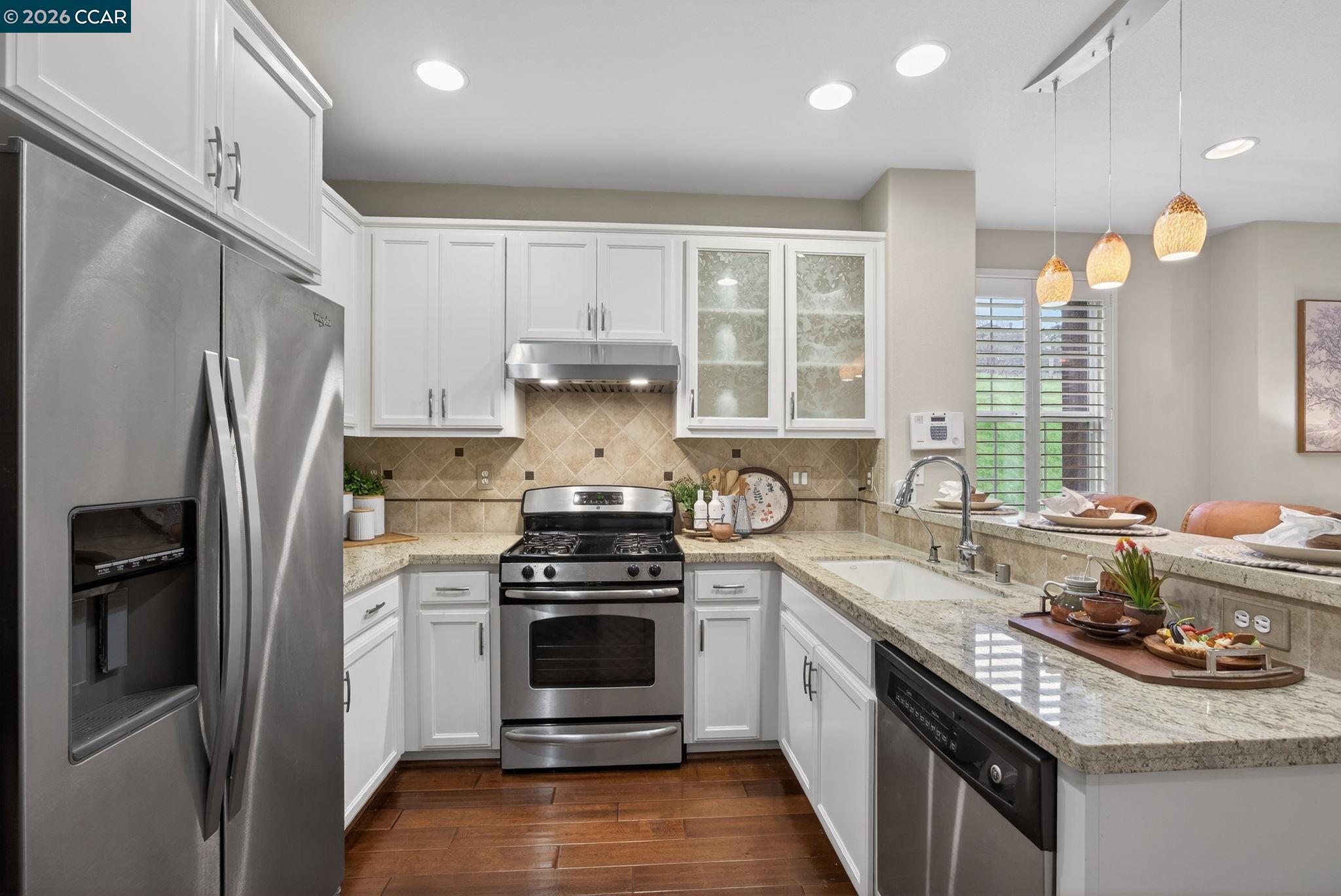 Photo #13: 41122385 Listing: Photo #13