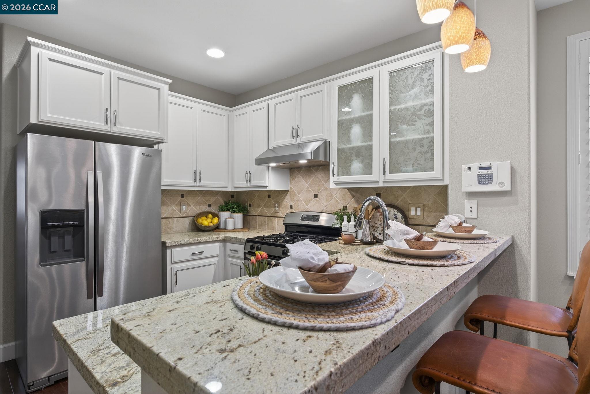 Photo #15: 41122385 Listing: Photo #15