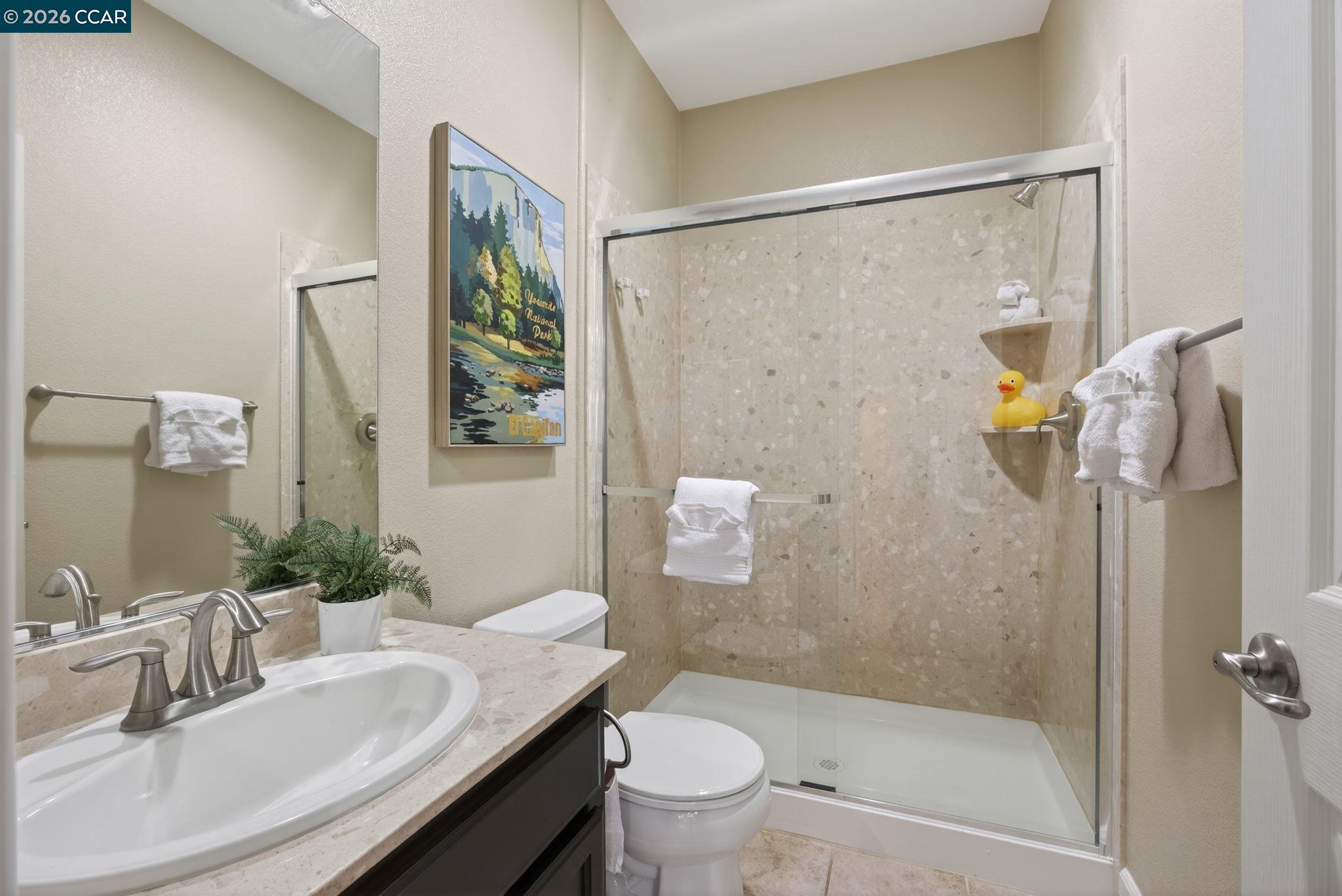 Photo #18: 41122385 Listing: Photo #18