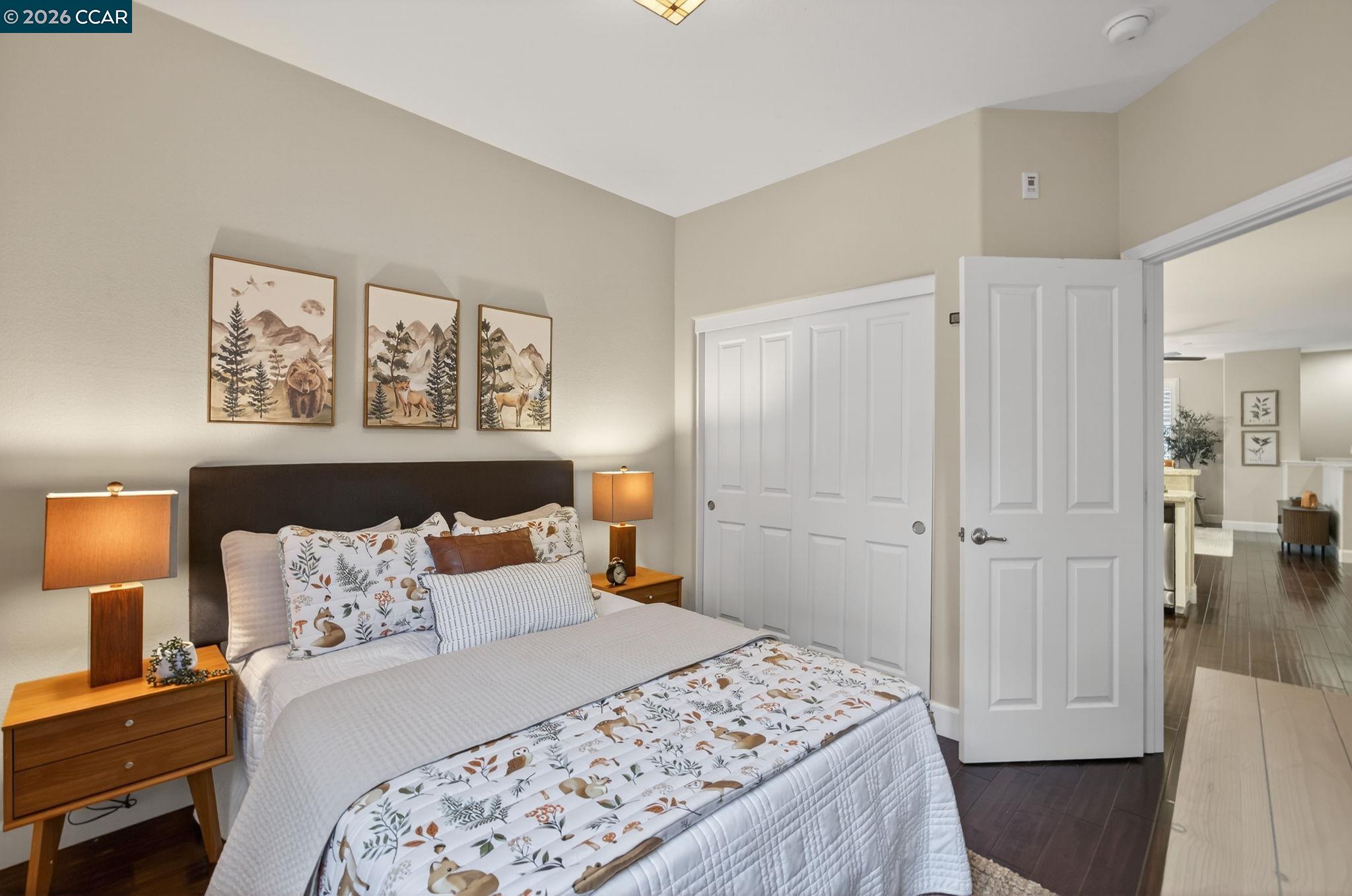 Photo #19: 41122385 Listing: Photo #19