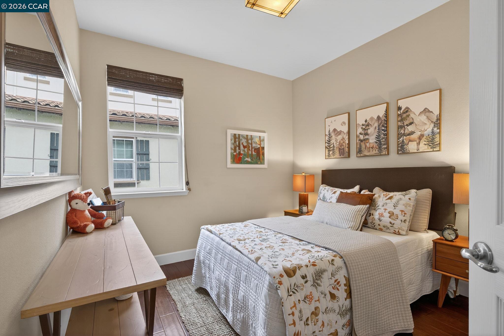 Photo #20: 41122385 Listing: Photo #20