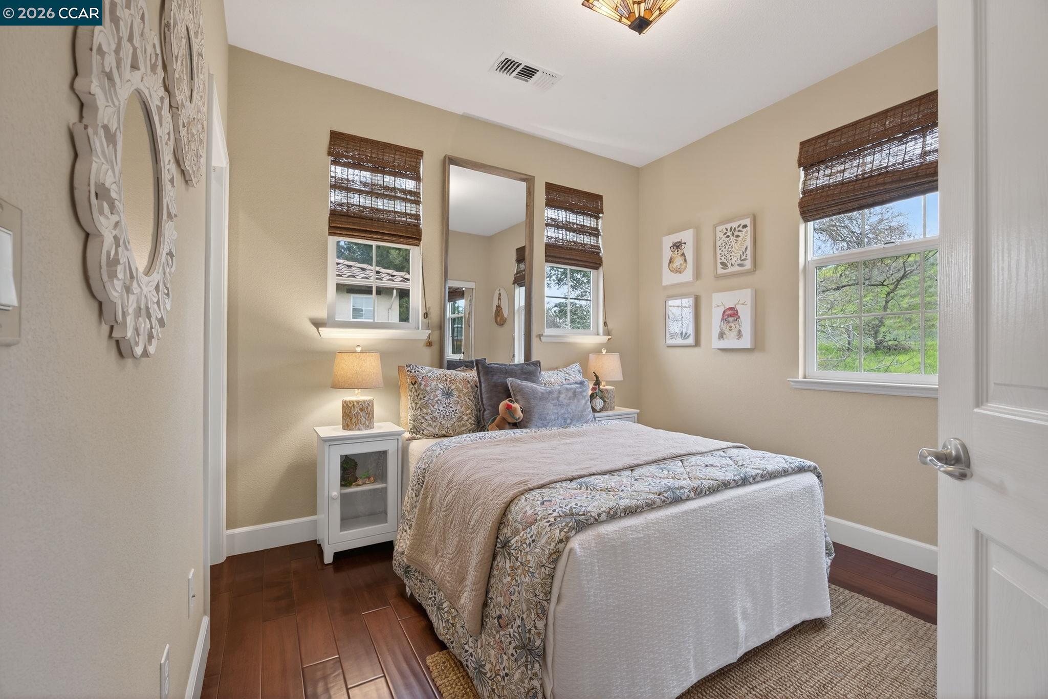 Photo #21: 41122385 Listing: Photo #21