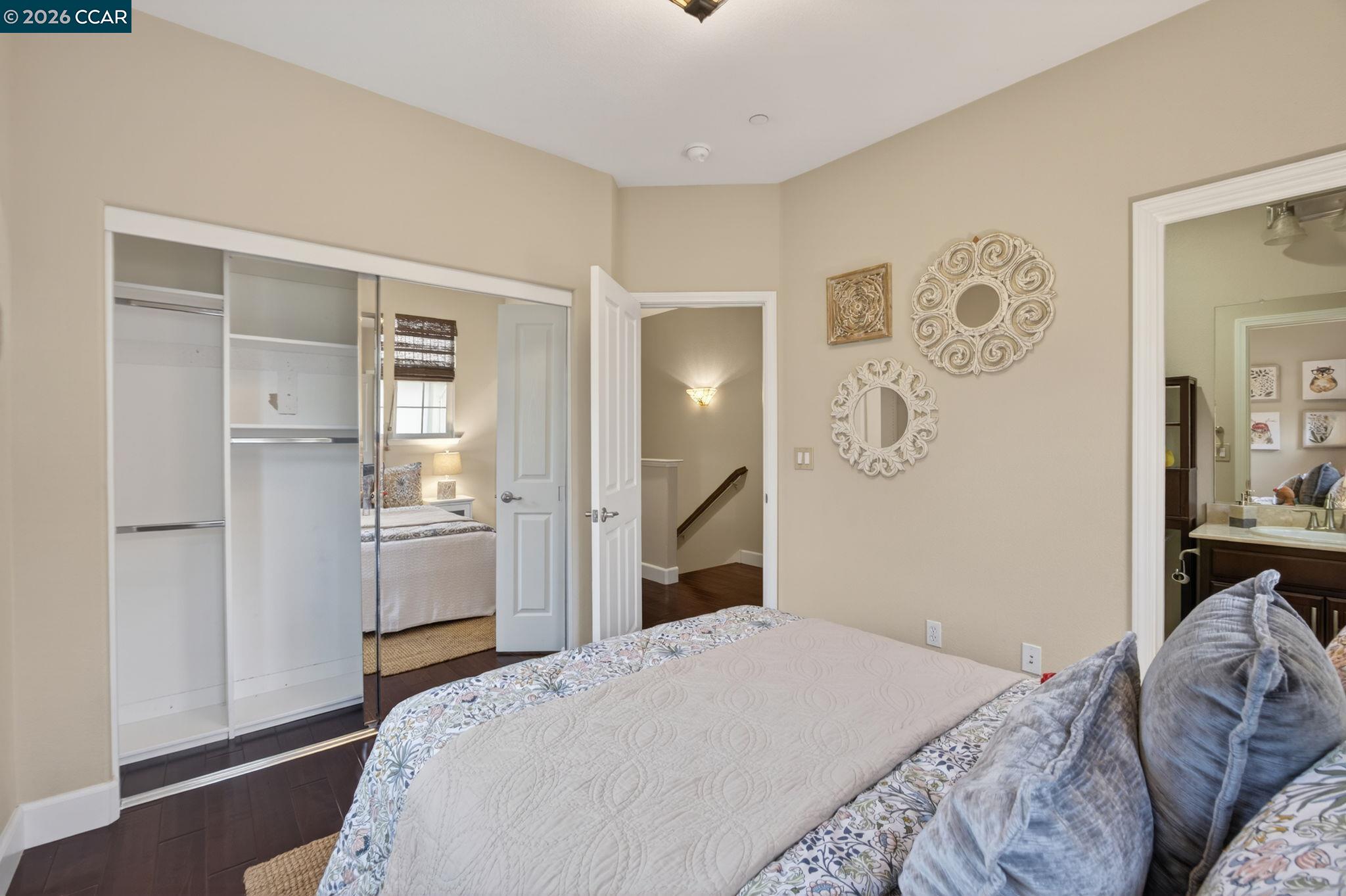 Photo #22: 41122385 Listing: Photo #22