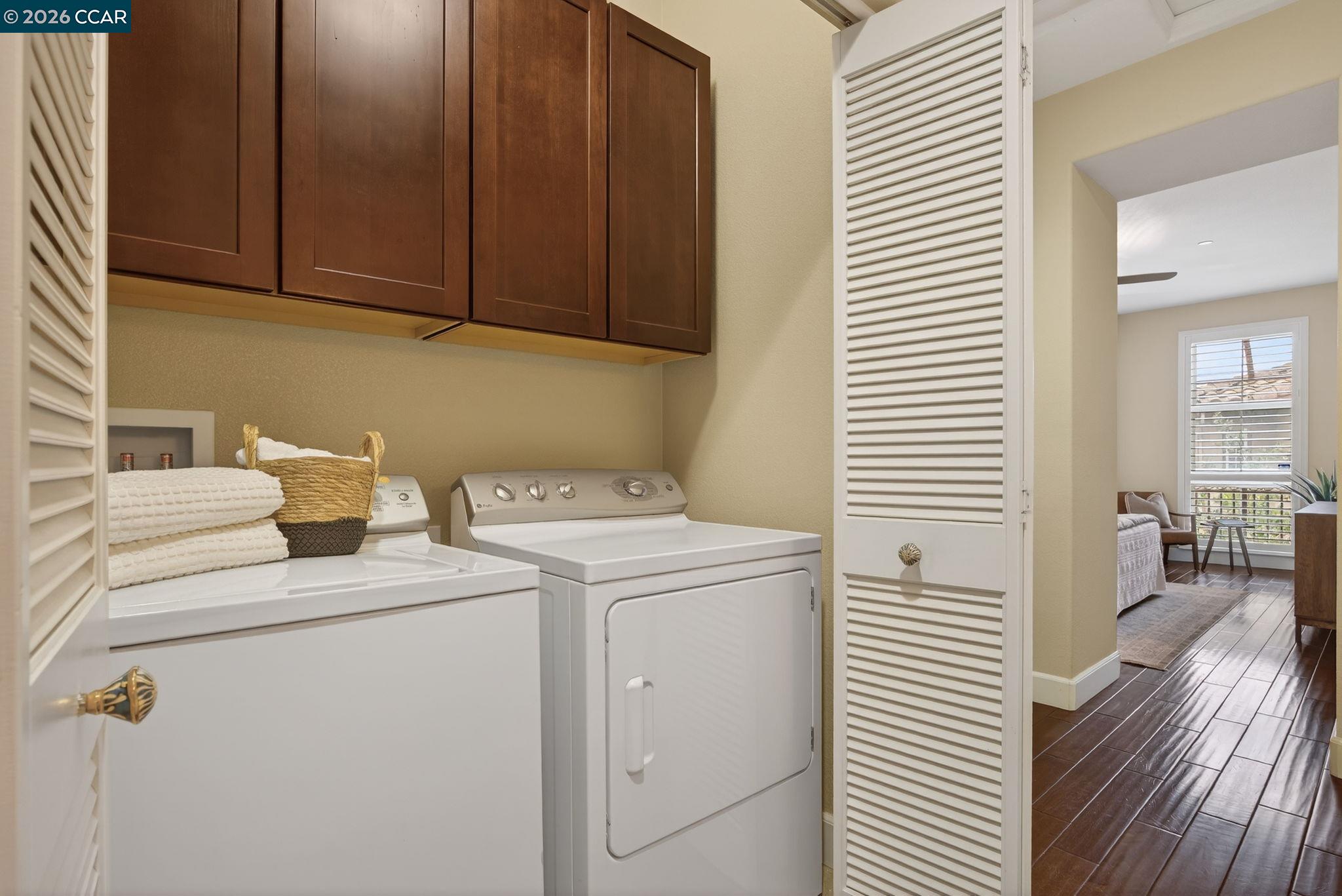 Photo #24: 41122385 Listing: Photo #24