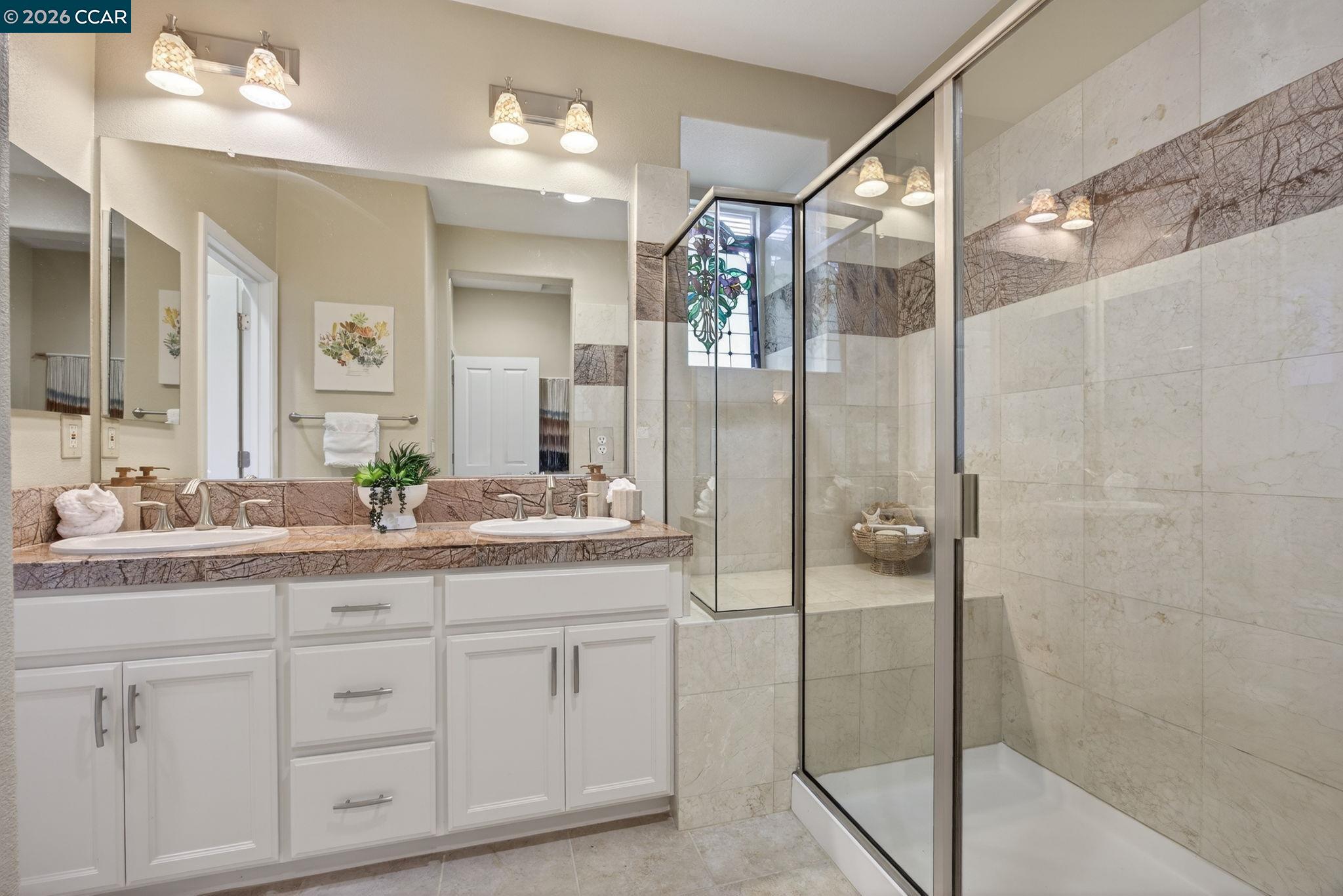 Photo #26: 41122385 Listing: Photo #26