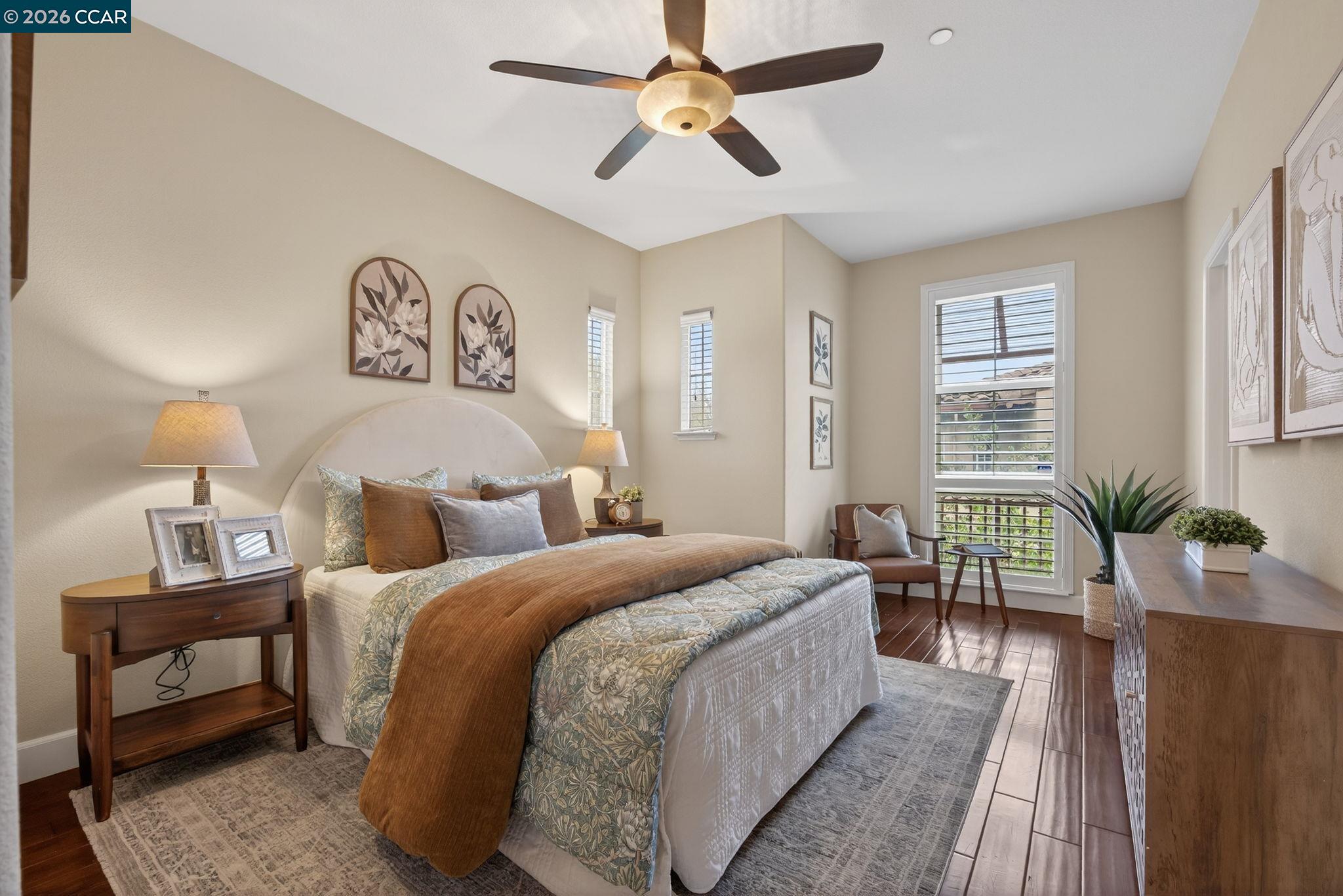 Photo #27: 41122385 Listing: Photo #27