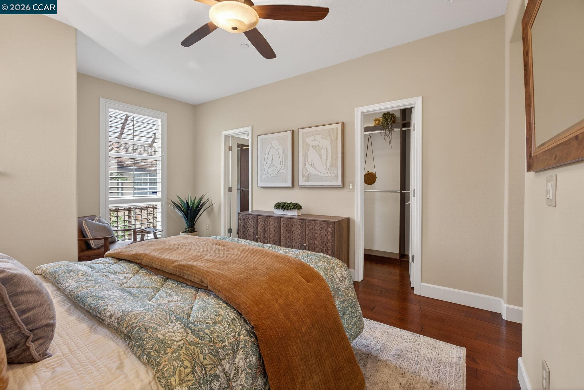 Photo #28: 41122385 Listing: Photo #28