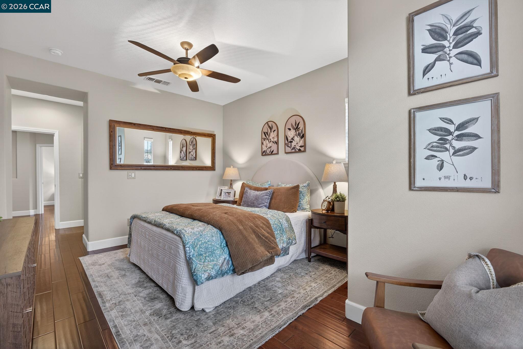 Photo #29: 41122385 Listing: Photo #29