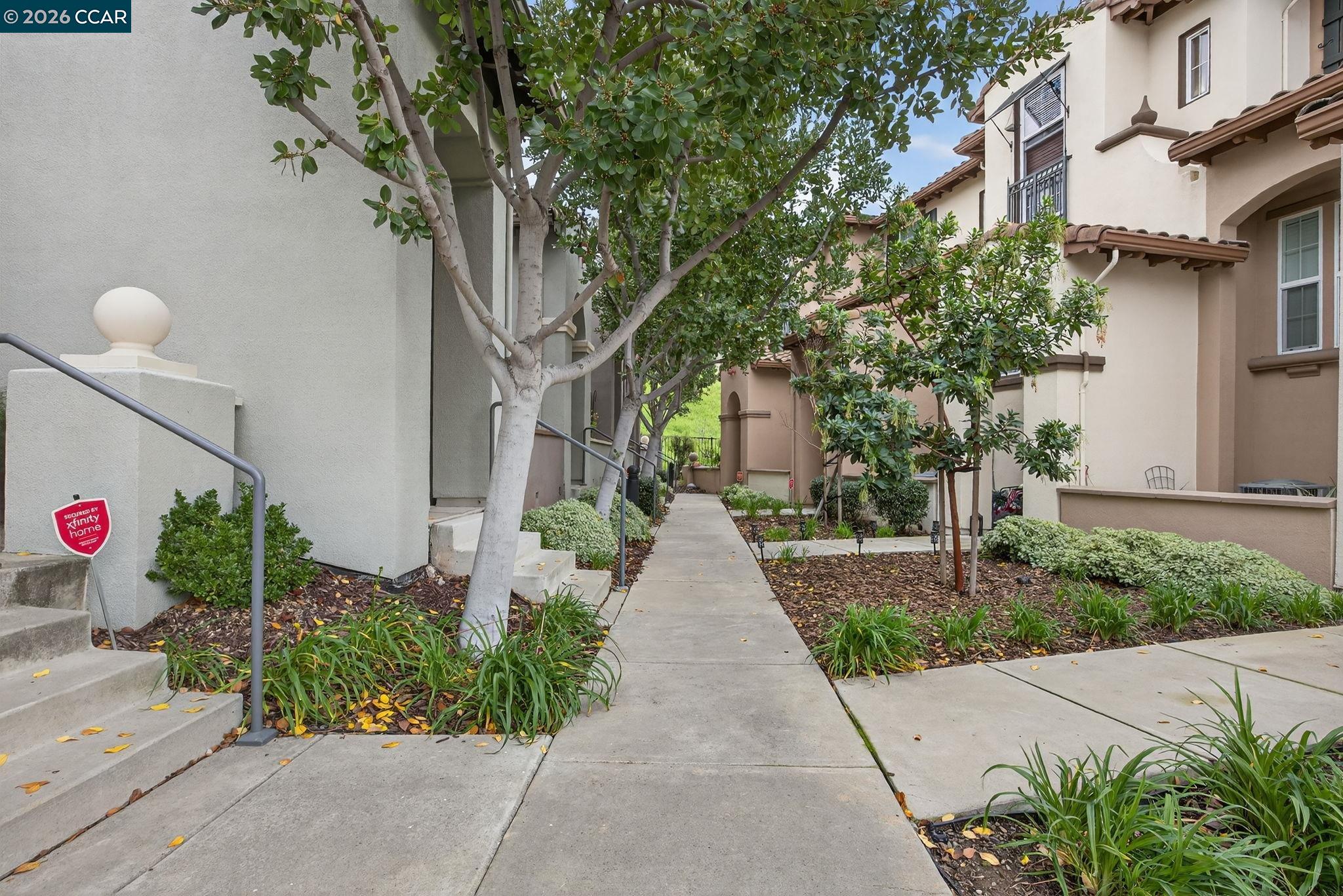 Photo #4: 41122385 Listing: Photo #4