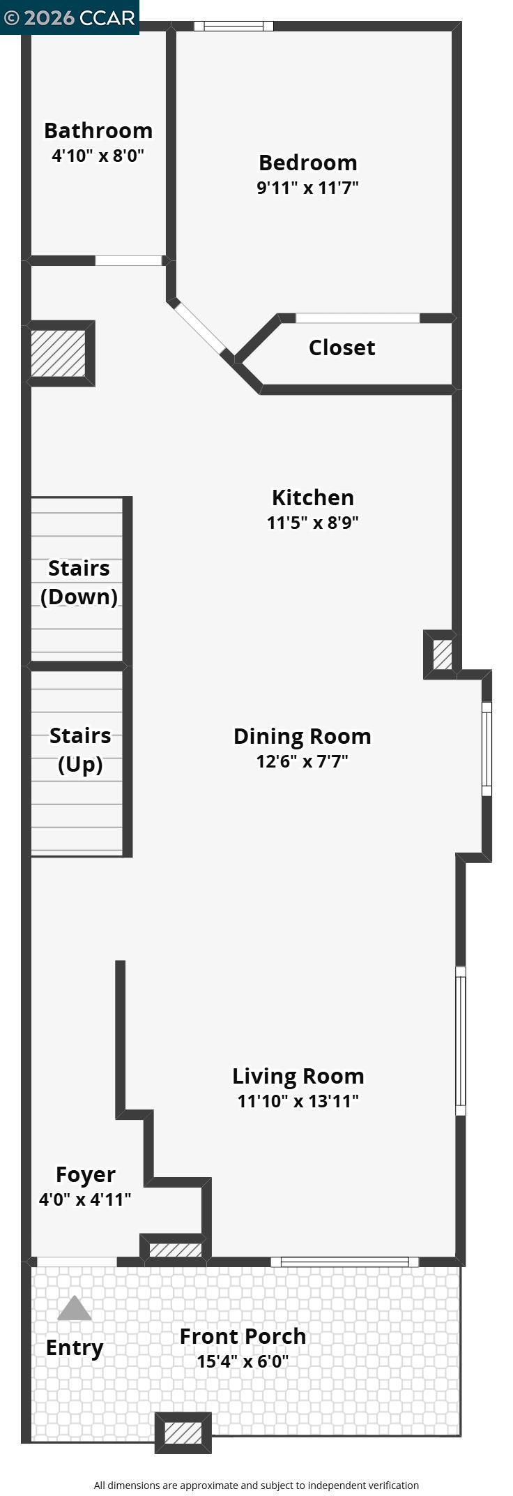 Photo #32: 41122385 Listing: Photo #32