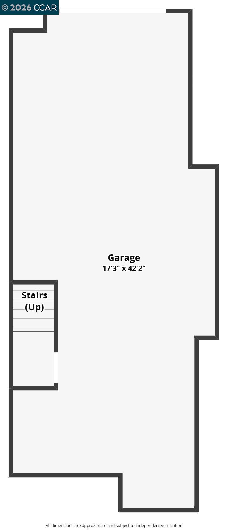 Photo #33: 41122385 Listing: Photo #33