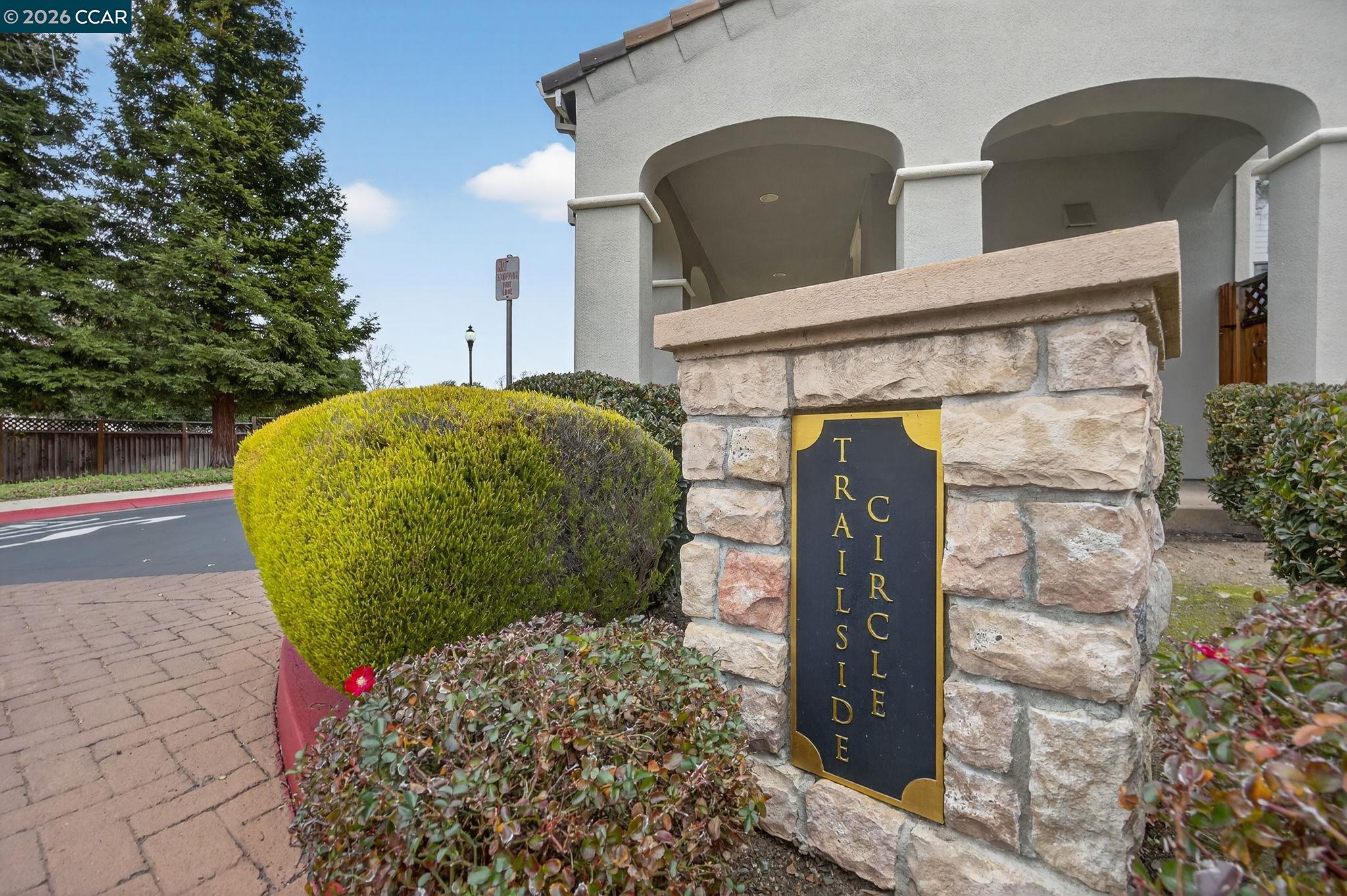 Photo #36: 41122385 Listing: Photo #36