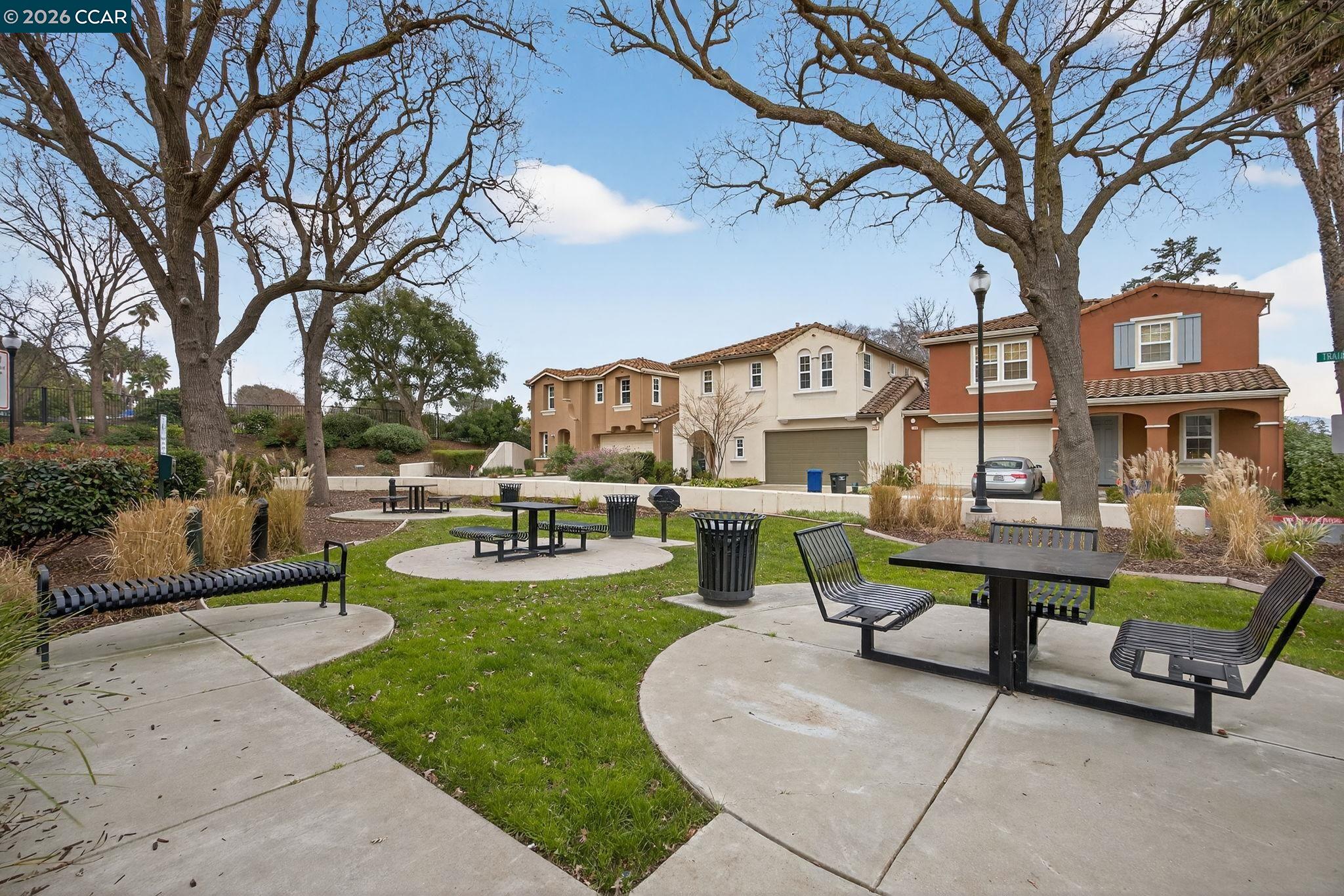 Photo #37: 41122385 Listing: Photo #37