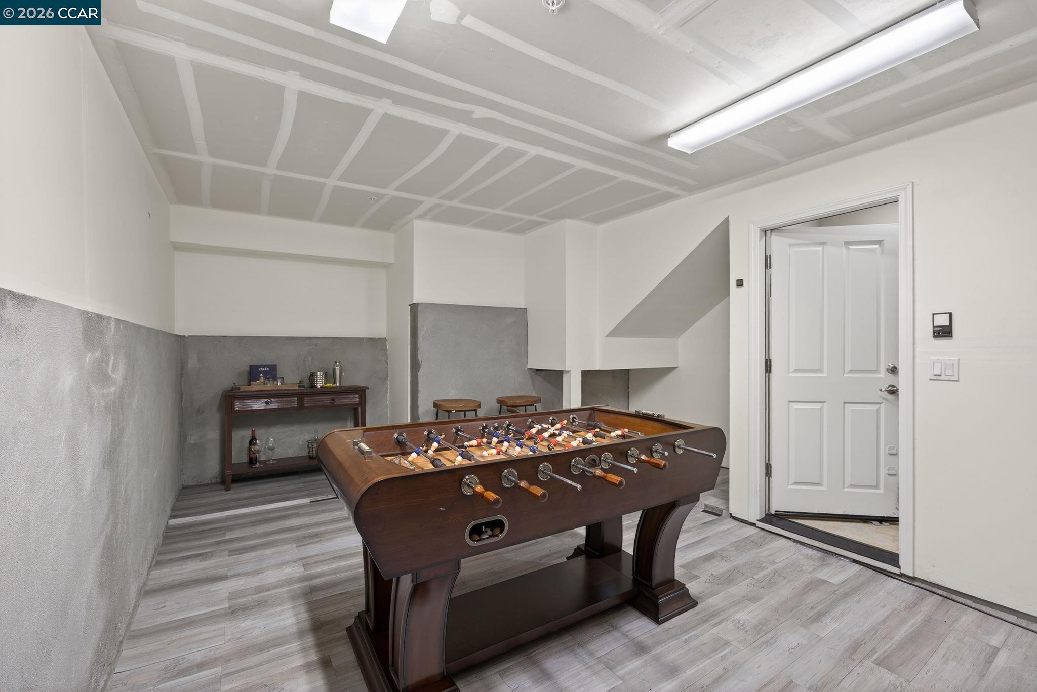 Photo #39: 41122385 Listing: Photo #39