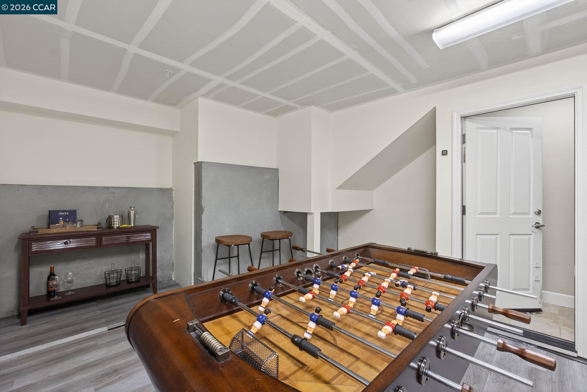 Photo #41: 41122385 Listing: Photo #41