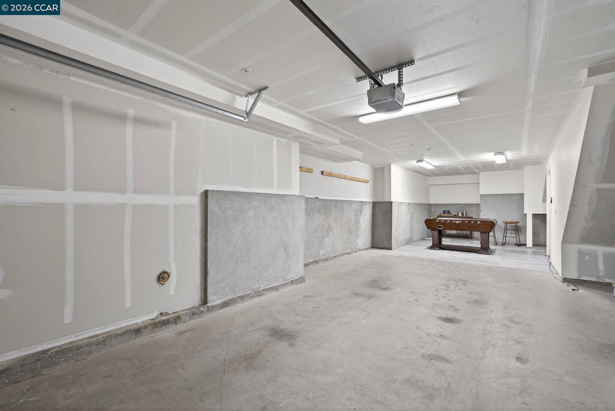 Photo #42: 41122385 Listing: Photo #42