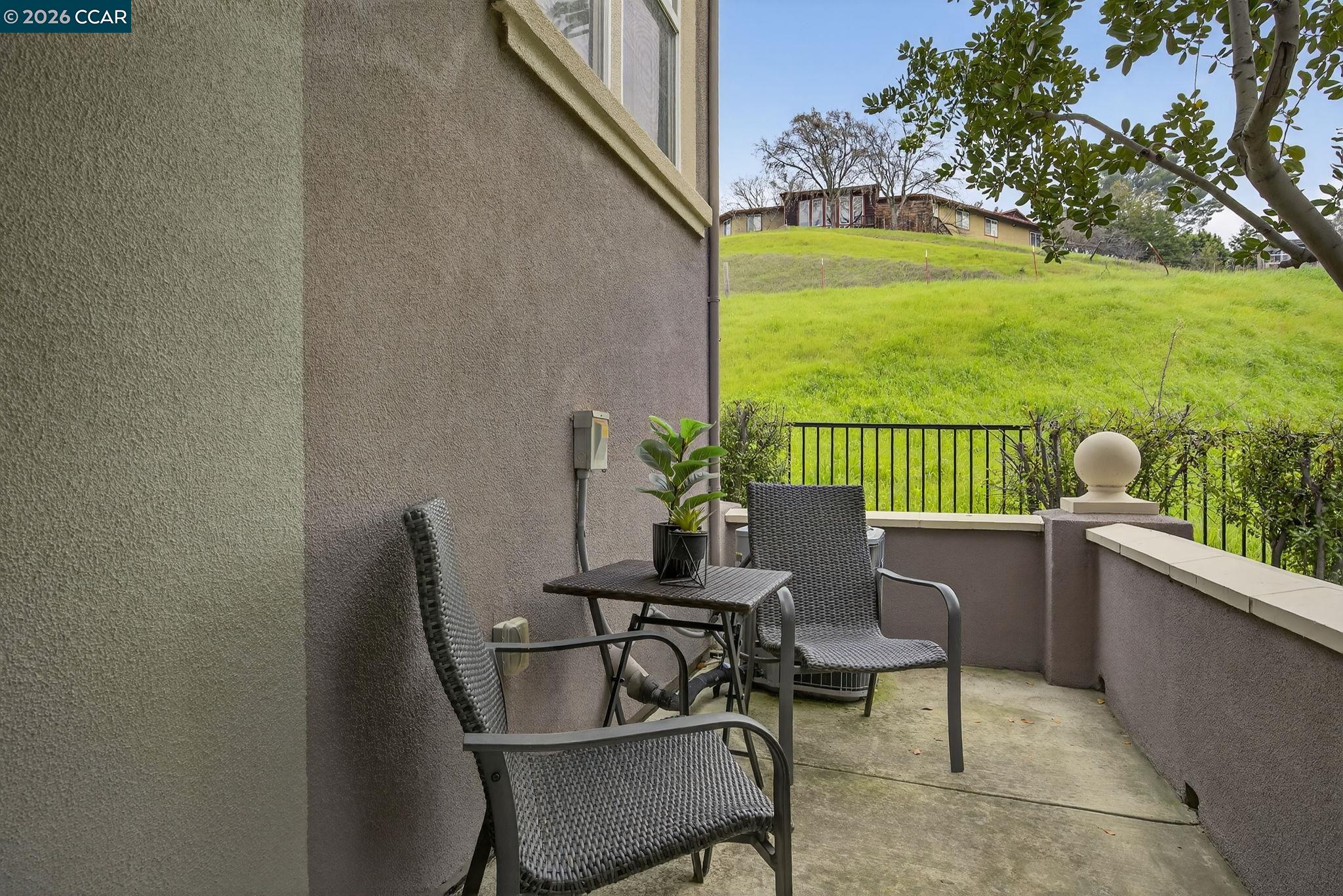 Photo #45: 41122385 Listing: Photo #45