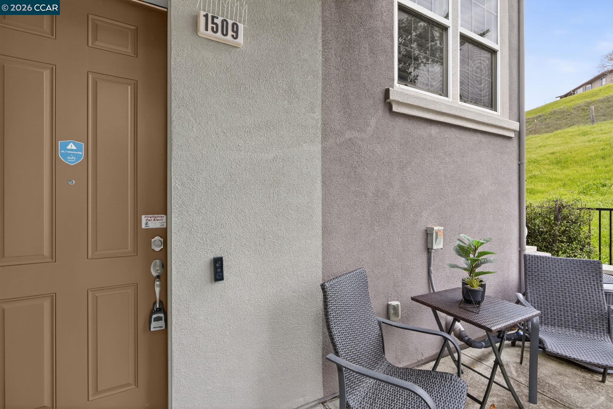 Photo #46: 41122385 Listing: Photo #46