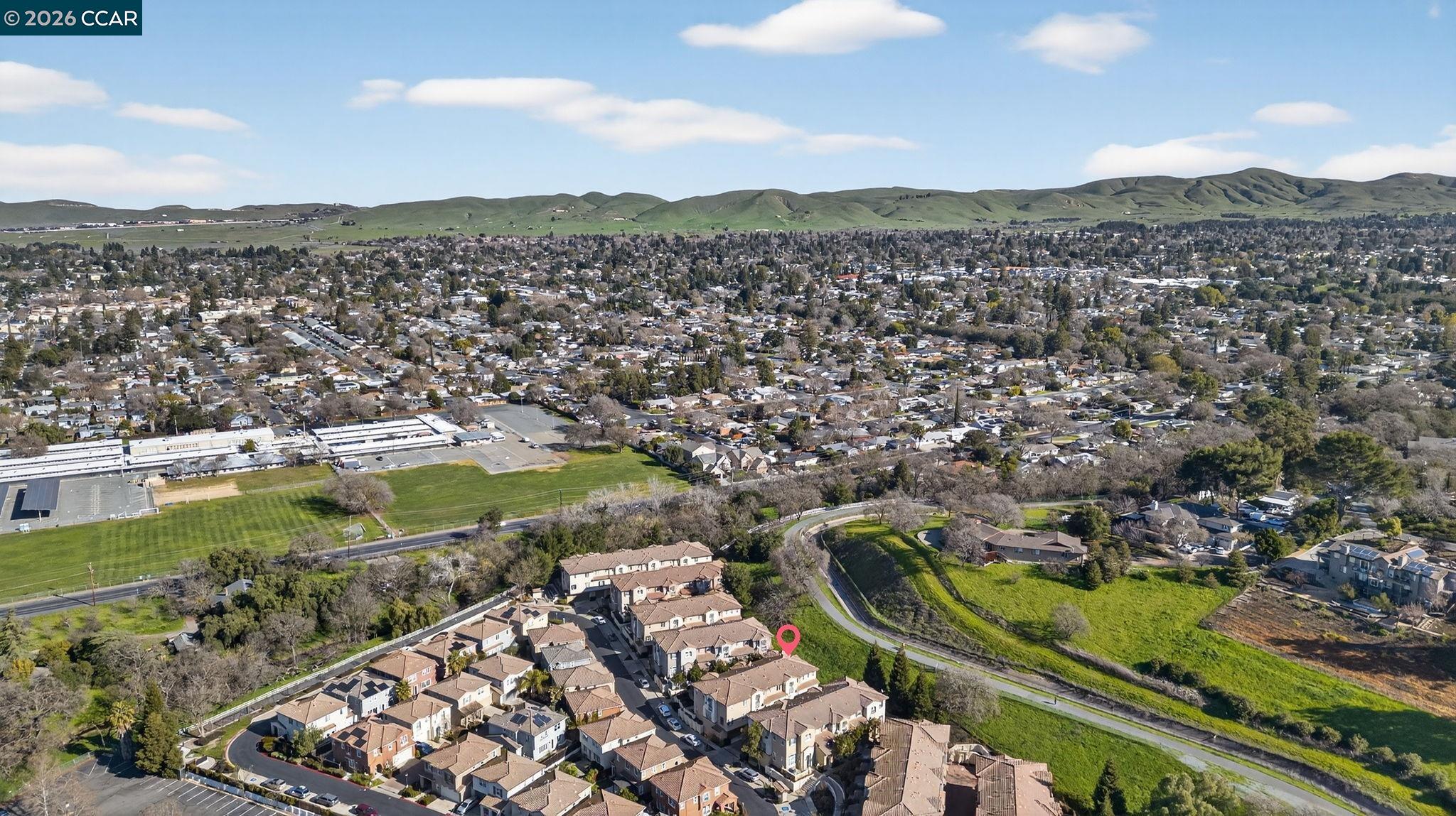 Photo #47: 41122385 Listing: Photo #47