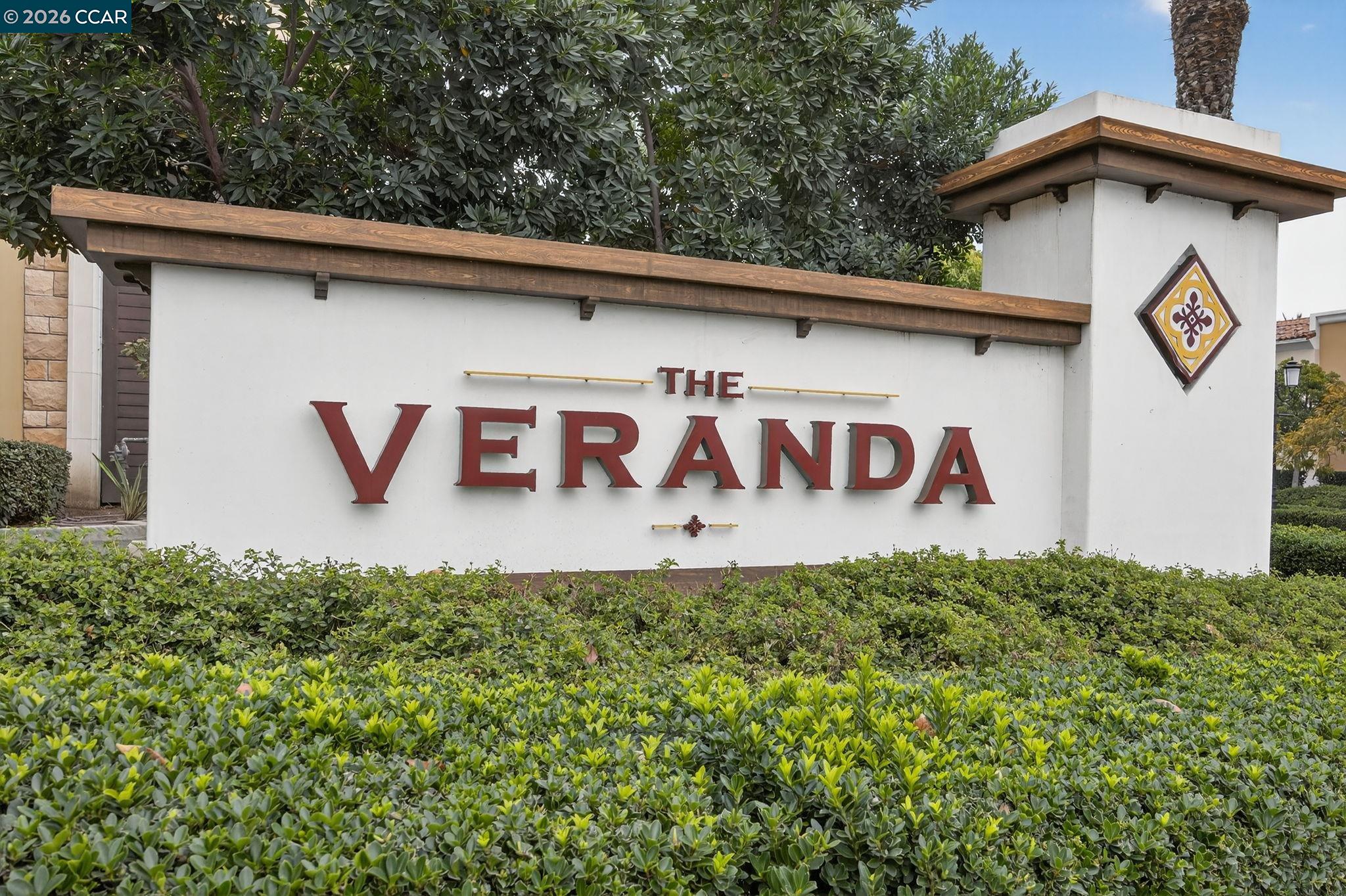 Photo #48: 41122385 Listing: Photo #48