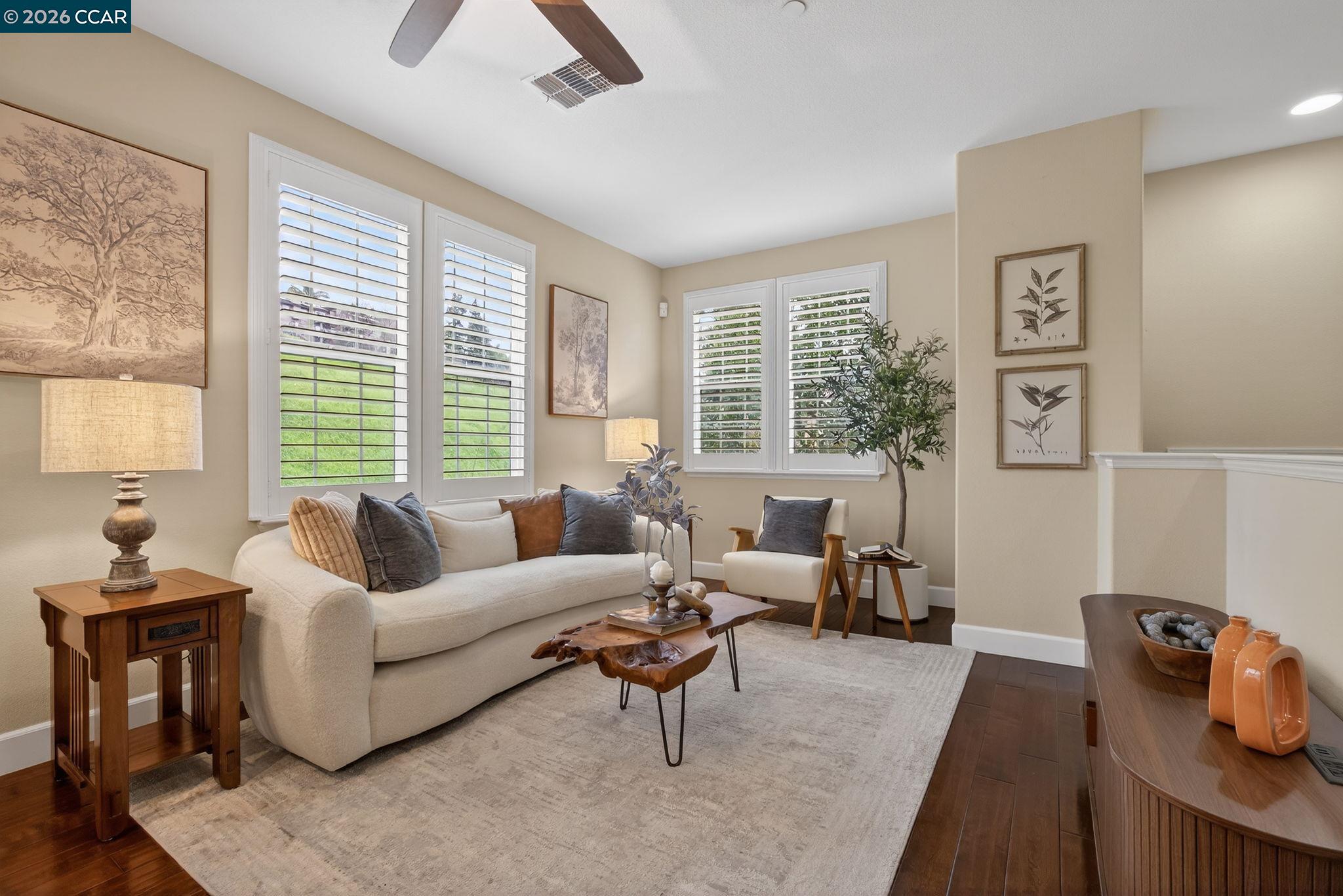 Photo #6: 41122385 Listing: Photo #6