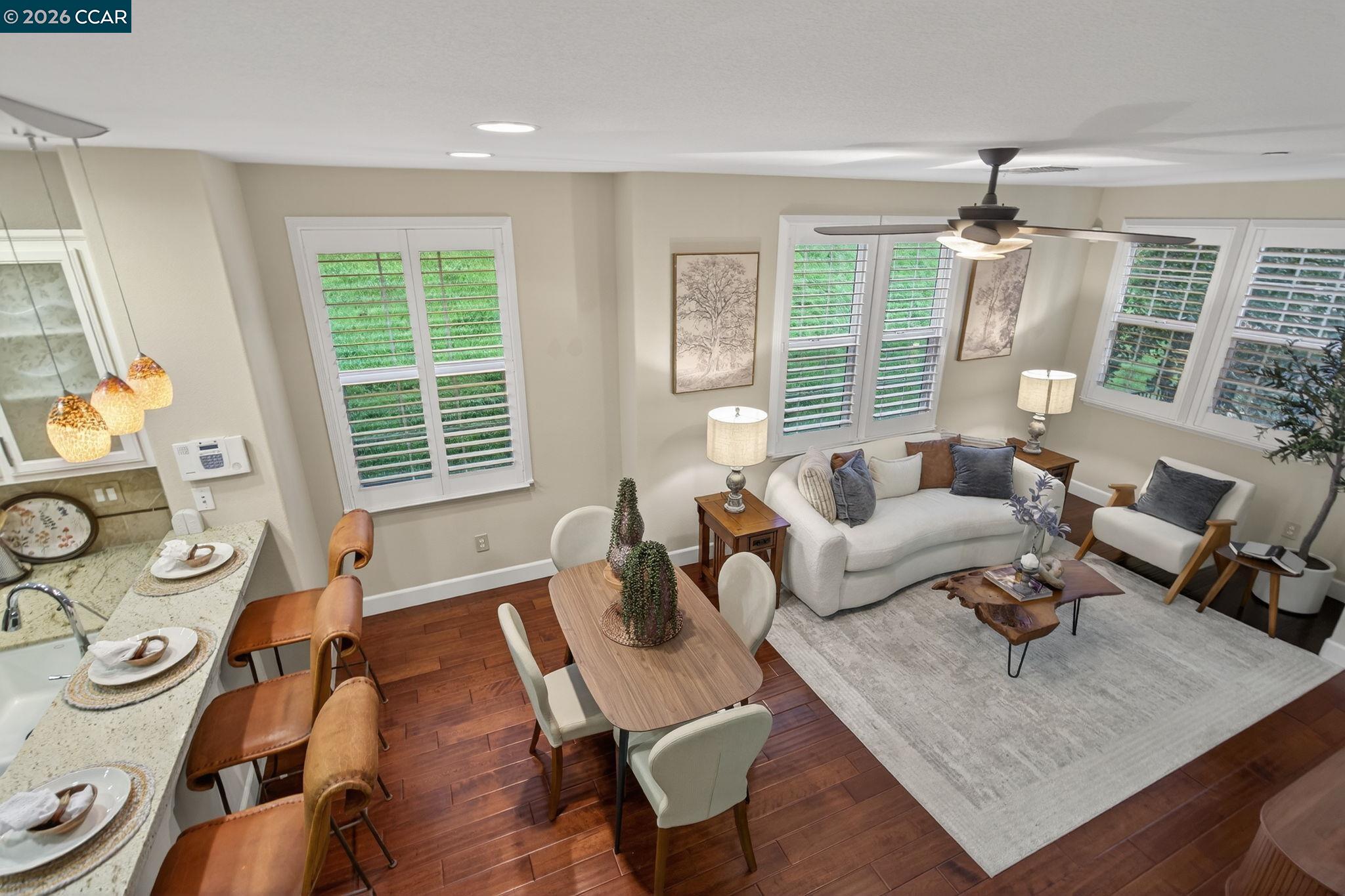 Photo #7: 41122385 Listing: Photo #7