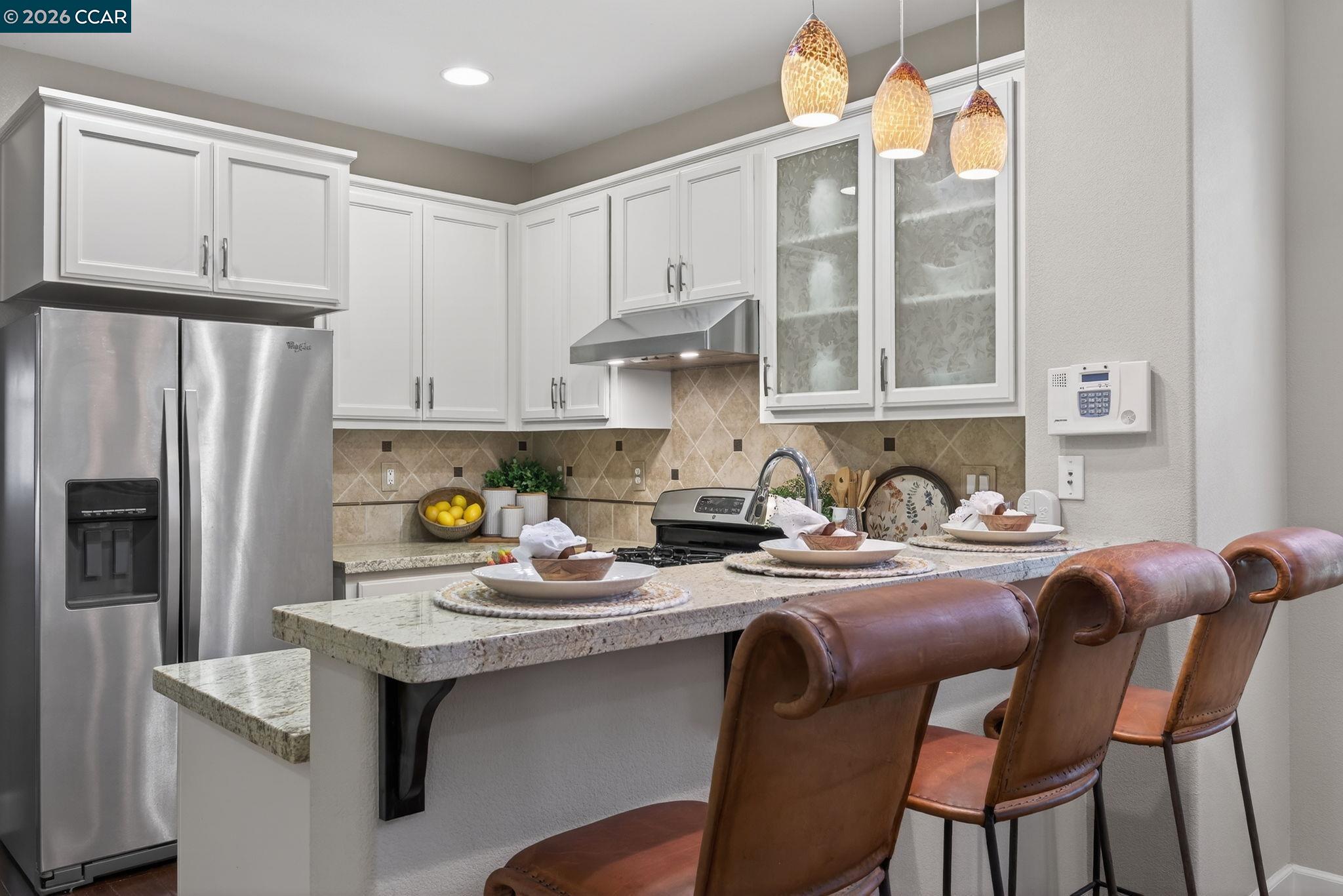 Photo #9: 41122385 Listing: Photo #9