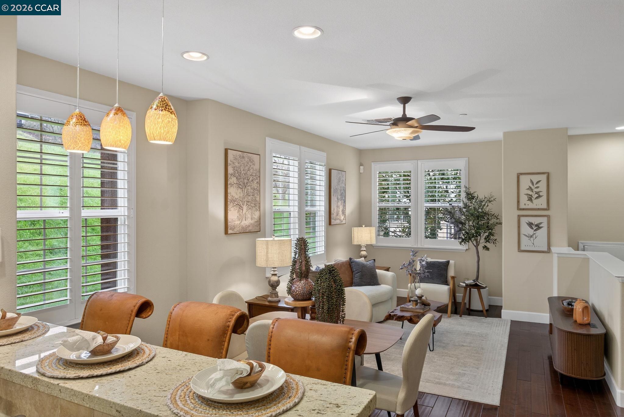 Photo #10: 41122385 Listing: Photo #10