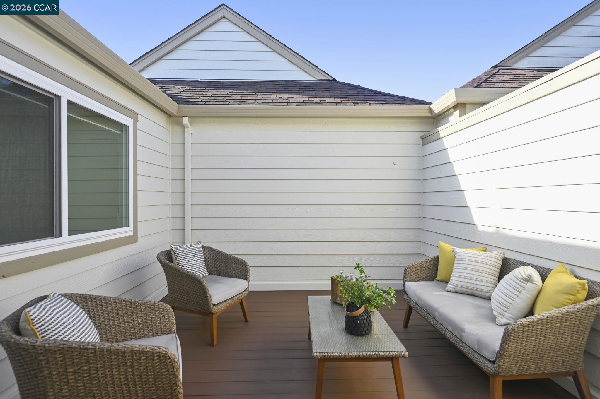 Photo #12: 41122386 Listing: Photo #12