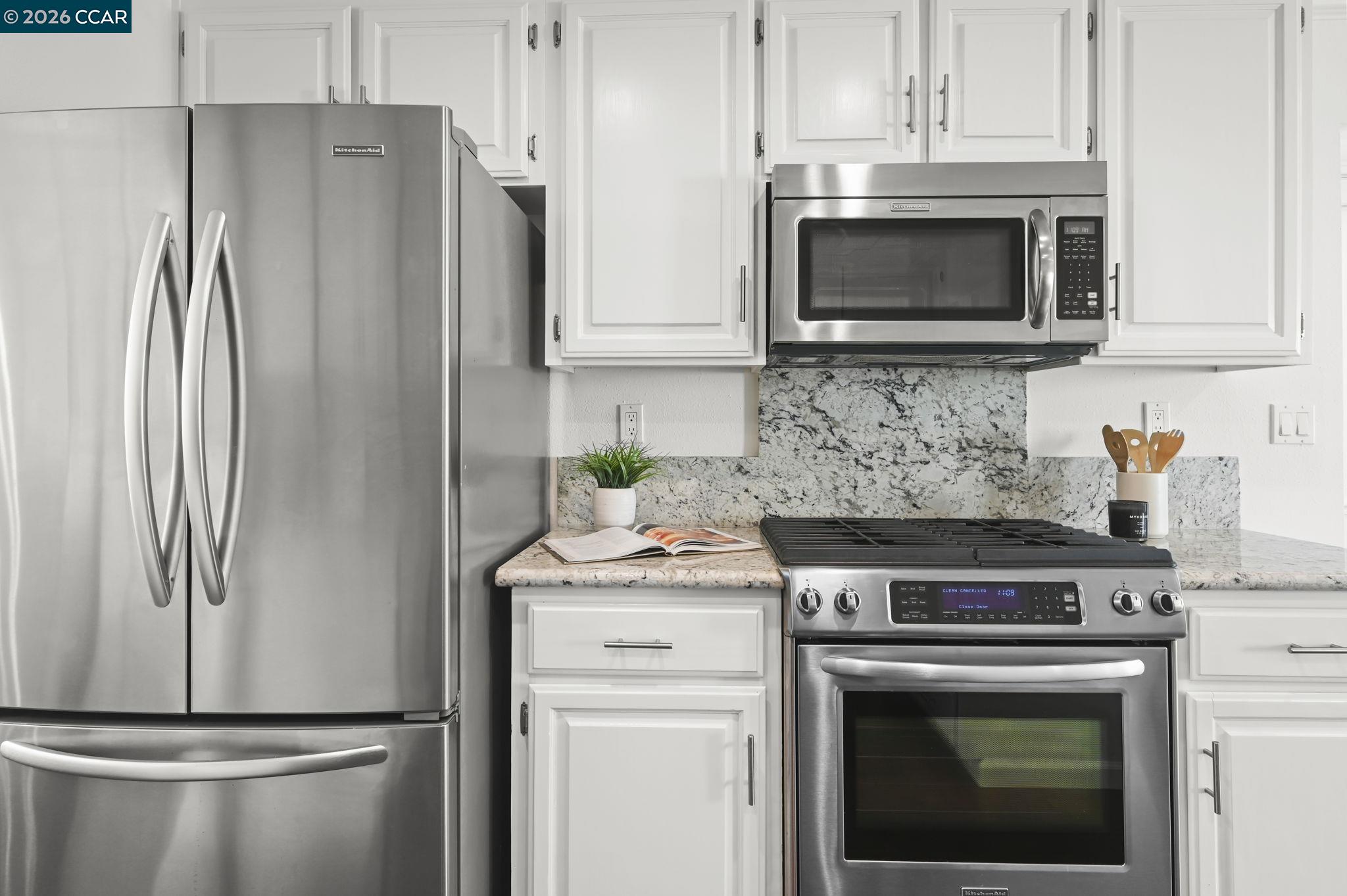 Photo #17: 41122386 Listing: Photo #17