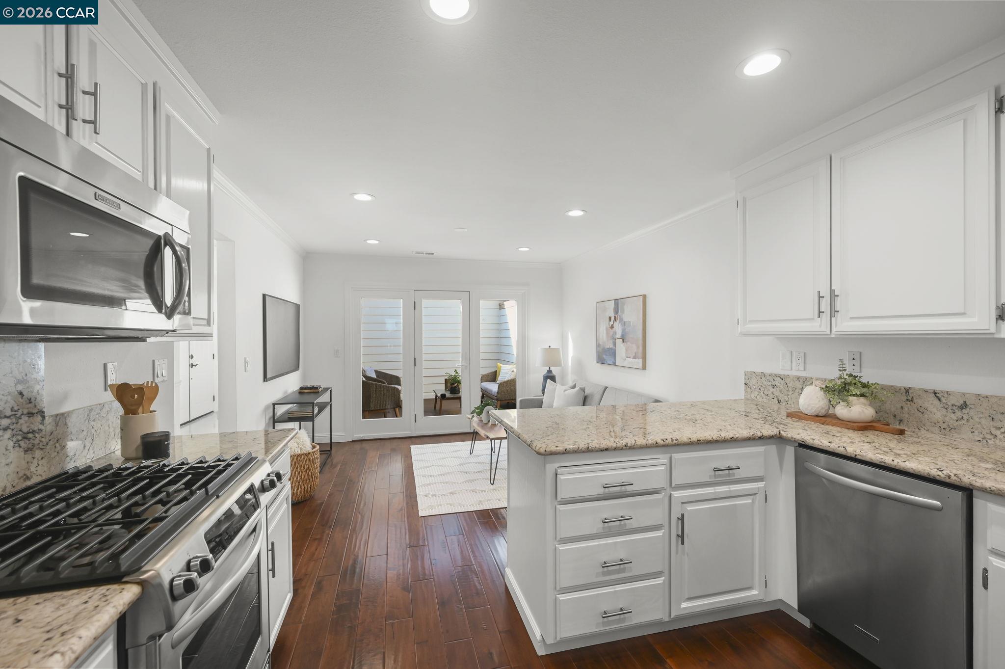 Detail Gallery Image 18 of 53 For 1819 Mockingbird Pl, Danville,  CA 94526 - 4 Beds | 2/1 Baths