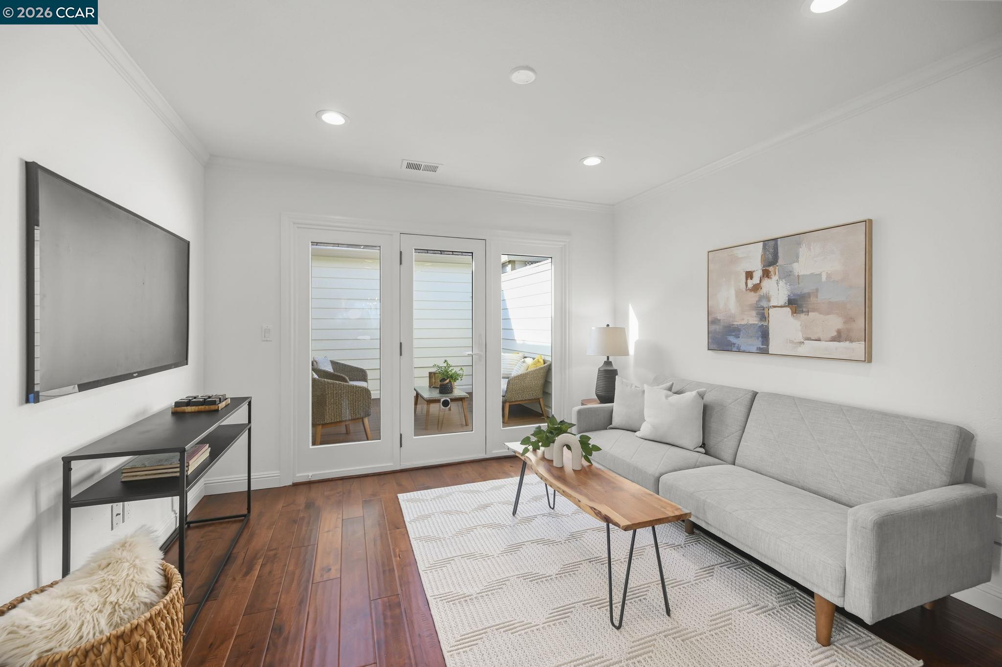 Detail Gallery Image 19 of 53 For 1819 Mockingbird Pl, Danville,  CA 94526 - 4 Beds | 2/1 Baths